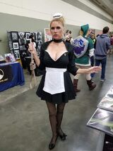 73539725 2397183177003935 1195925212550397952 o.jpg (94 KB)