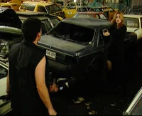 Complot 19.png (845 KB)