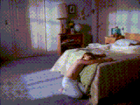 DEY4jb(3).gif (5.36 MB)