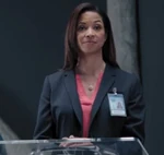 Dr. Allison Crawford (Project Mc²) - Last Edited: 2022-03-05