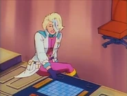 Dr. Blight DrBlightTreeofLife (17).png (372 KB)