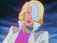 Dr. Blight DrBlightTreeofLife (4).png (381 KB)