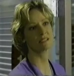 Dr. Christine Huxley (Diagnosis Murder) - Last Edited: 2022-03-05