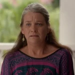 Linda Taylor (Death in Paradise) - Last Edited: 2022-02-11