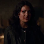 Mary Contreras (iZombie) - Last Edited: 2022-01-19