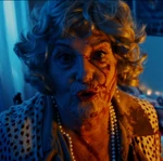 Psychotic Mother (First Spray) - Last Edited: 2022-01-03