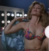 Screenshot 18910.png (862 KB)