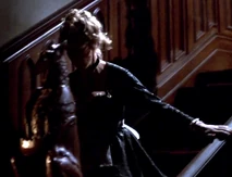 Screenshot 24355.png (888 KB)