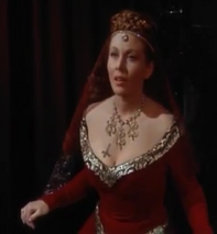 Screenshot 3951.png (504 KB)