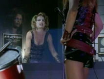 Screenshot 53273.jpg (61 KB)