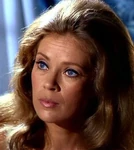 Claire Molloch (The Evil That Men Do) - Last Edited: 2022-03-07