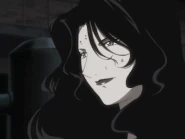 Tumblr 206a2395a25aa38b6d40d25ae6836080 1cdd9b73 400.gif (1.03 MB) Lust can easily regenerate from bullet wounds