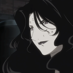 Lust Fullmetal Alchemist The Female Villains Wiki Fandom Use the fullmetal alchemist gifs on facebook with the share button. lust fullmetal alchemist the female