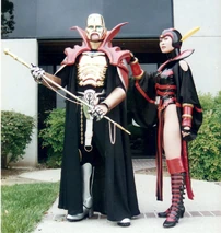 Untitled-8.jpg (195 KB)