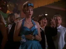 17annettewestman.png (203 KB)