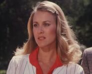 Bscap0010-2.jpg (68 KB)