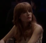 Carly Klapp (Quantico) - Last Edited: 2022-03-06