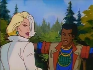 Dr. Blight DrBlightTreeofLife (6).png (470 KB)