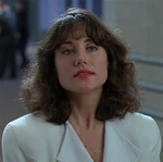 Dr. Juliette Faxx (Robocop 2) - Last Edited: 2022-03-05