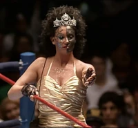 Duggan002.jpg (1.16 MB)