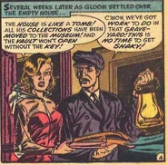 Gilda 23.jpg (180 KB)