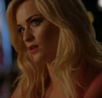 Kitty Canary (Castle) (53 KB) Kitty Canary (Castle) - Last Edited: 2022-02-14