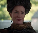 Lady Tremaine (Once Upon a Time) - Last Edited: 2022-02-02