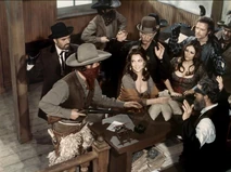 Les-quatre-mercenaires-d-el-paso-1972-4-g.jpg (117 KB)