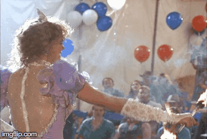 Leslie Stefanson.gif