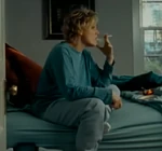 Ms. Carter (Concrete Angel) - Last Edited: 2022-01-31