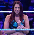 Nicole Matthews (SHIMMER) - Last Edited: 2022-01-09