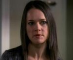 Nikki Hallander (Law & Order: SVU) - Last Edited: 2024-02-10