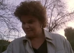Nora Delano (Murder, She Wrote) - Last Edited: 2022-01-11