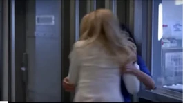 The role is reversed and the wicked held