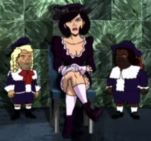 Screenshot 11162.png (1.06 MB)