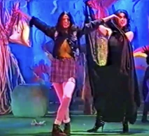 Screenshot 13181.png (1.19 MB)