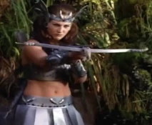 Screenshot 15627.png (1.61 MB)