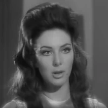 Screenshot 18300.png (323 KB)