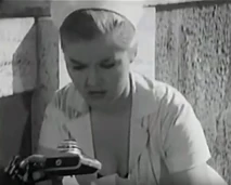 Screenshot 18560.png (1,001 KB)