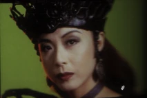 Screenshot 21276.png (760 KB)