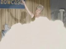 Screenshot 42484.jpg (49 KB)