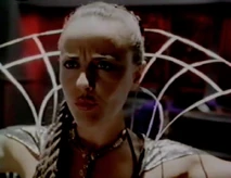 Screenshot 52728.jpg (78 KB)