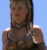 Screenshot 9507.png (326 KB)