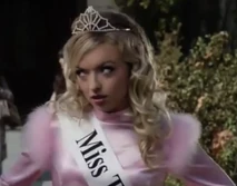 Screenshot 9759.png (659 KB)