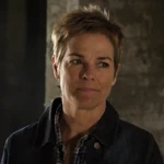 Siobhan McDonagh (Republic of Doyle) - Last Edited: 2021-12-11