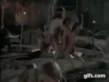 Toni Naples18.gif (6.9 MB)