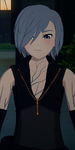 Trifa (RWBY) - Last Edited: 2024-05-18