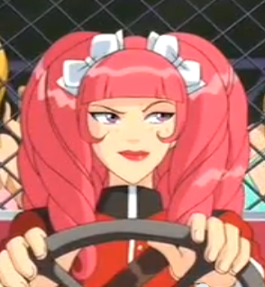 Wera Vann.png