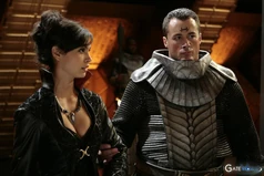 1019 dominion 01.jpg (122 KB)