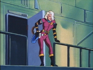 Dr. Blight Image28.png (508 KB)